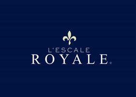 L-Escale-Royale