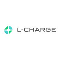 L-charge