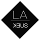 LA-KEUS