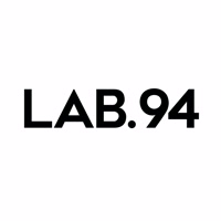 LAB94