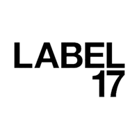 LABEL17