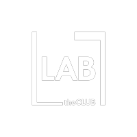 LABtheClub