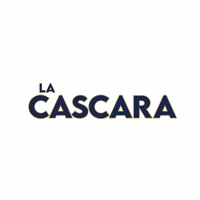 LACASCARA_Aperitivo