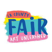 LACountyFair