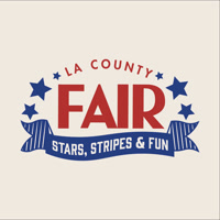 LACountyFair