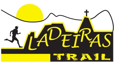 LADEIRASDAPENHA