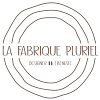 LAFABRIQUEPLURIEL