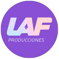 LAFproducciones