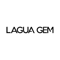 LAGUAGEM