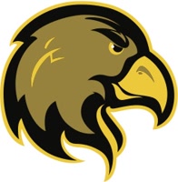 LAGoldenEagles