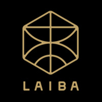 LAIBAbeverages