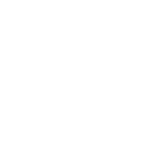 LAIK-STYLE