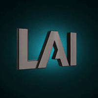 LAIVIDEO