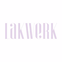 LAKWERK