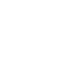 LAMATRICEfestival