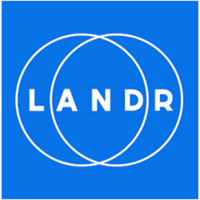 LANDR