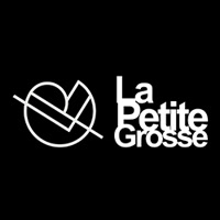 LAPETITEGROSSE