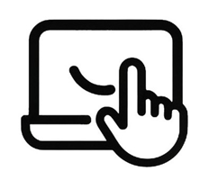 LAPTOUCH