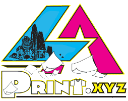 LAPrint