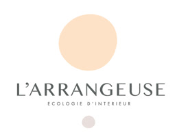 LARRANGEUSE