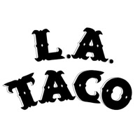 LATaco