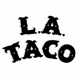 LATaco