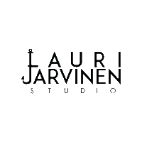 LAURIJARVINENSTUDIO