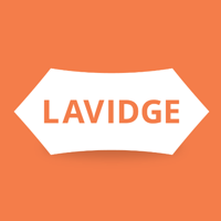 lavidgeco