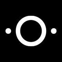 LAVO_AU