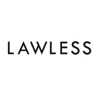 LAWLESSBeauty