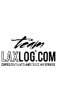 LAXLOGCargo