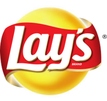 LAYS