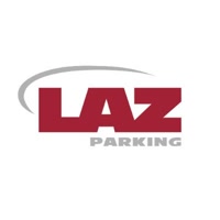 LAZ-Parking