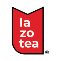 LAZOTEA