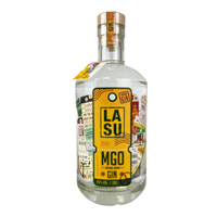 LA_SU_Gin