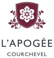 LApogeeCourchevel