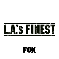 LAsFinestFOX