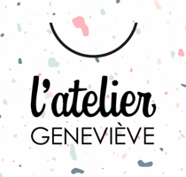 LAtelierGenevieve