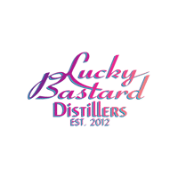 LBDistillers