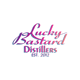 LBDistillers