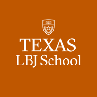 LBJSchool