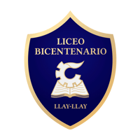 LBLL