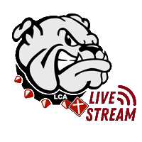 LCABulldogs