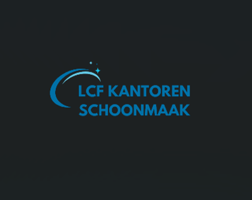 LCFKantorenSchoonmaakAmsterdam