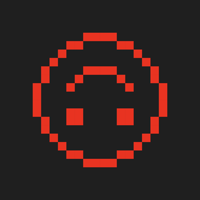 LCPACreativeAgencies