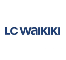 LCWAIKIKI