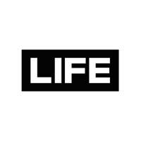 LCWarsaw