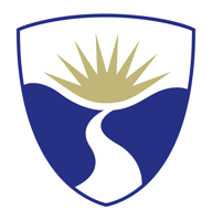 Landmark_College