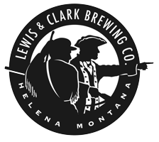 LCbeer
