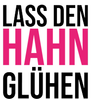 LDHG